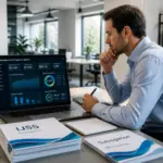 Analyse financiere et gestion des avantages sociaux